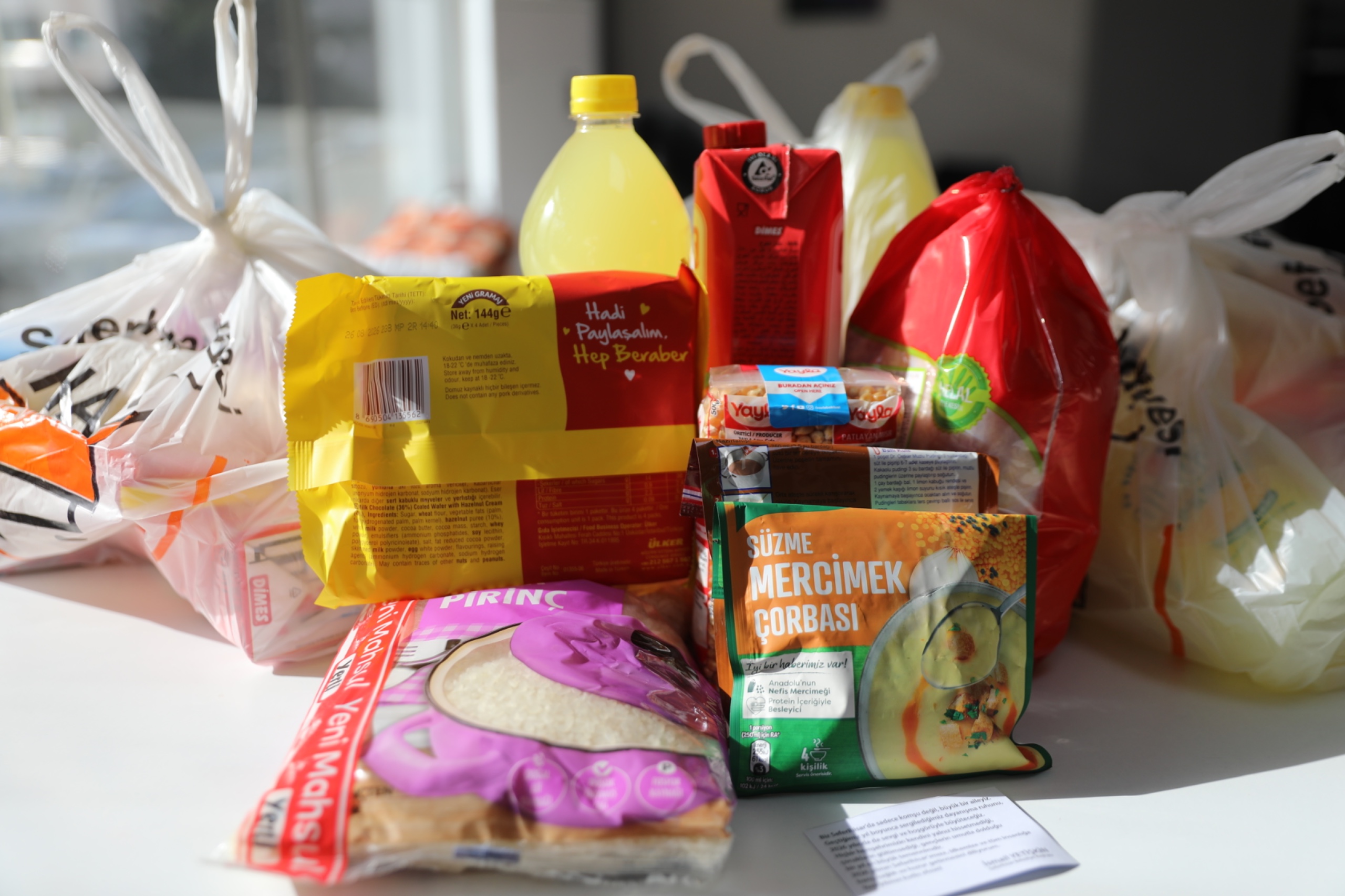 I M G 20251230 W A0001