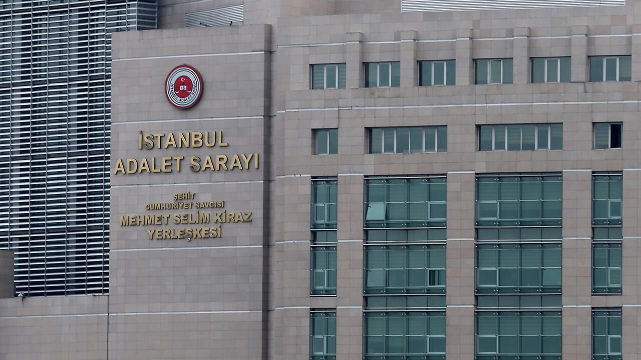 Fon soruşturmasında yeni dalga: 5 kişi gözaltında