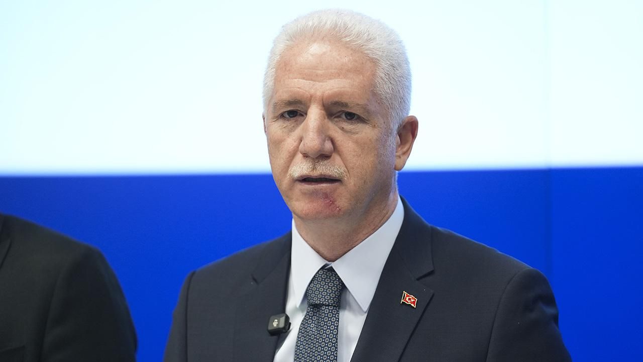 İstanbul’da Sel Sonrası Yıkım Kararı