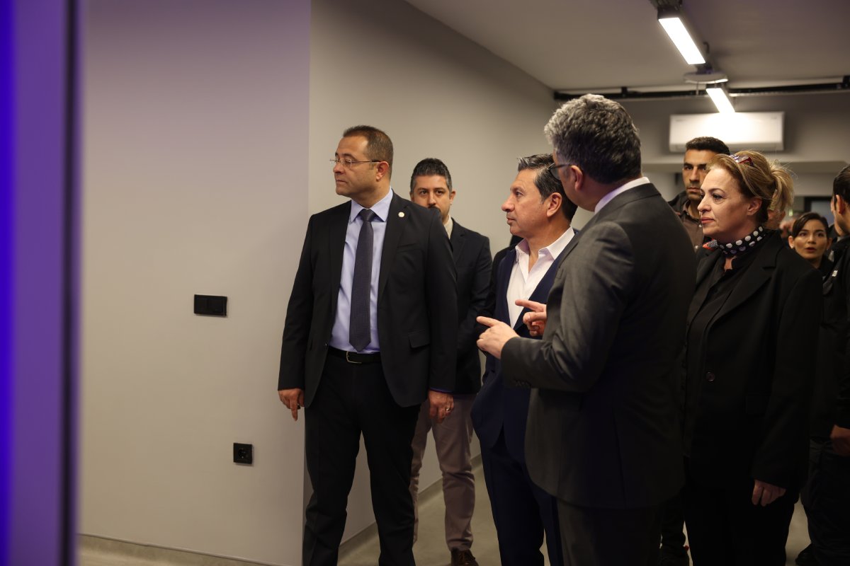 Muski̇’den Vatandaş Odaklı Dijital Atılım (2)