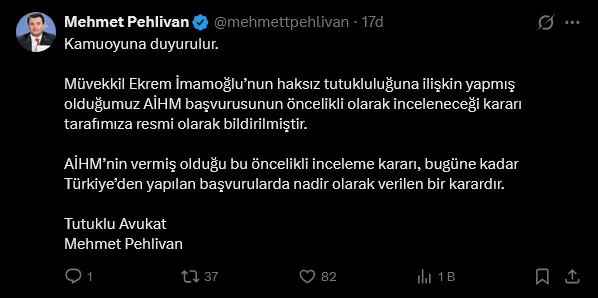 Screenshot 2025 12 26 At 09 54 06 1 Mehmet Pehlivan Mehmettpehlivan X