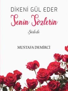 Siir Demirci