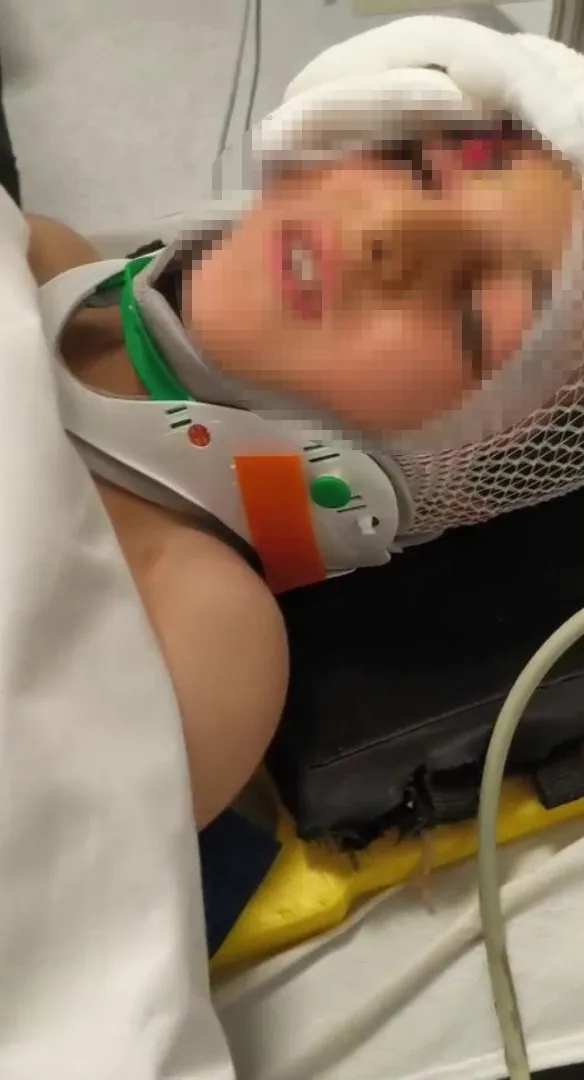 Vucudunun Bir Kismi Topraga Gomulu Bulun 1053365 312448