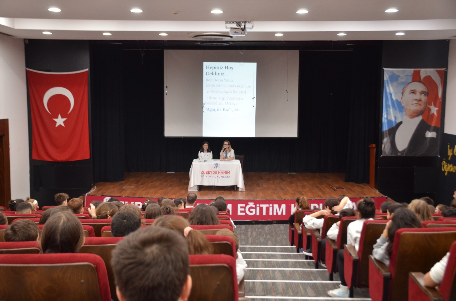 Whatsapp Image 2025 12 02 At 17.14.08