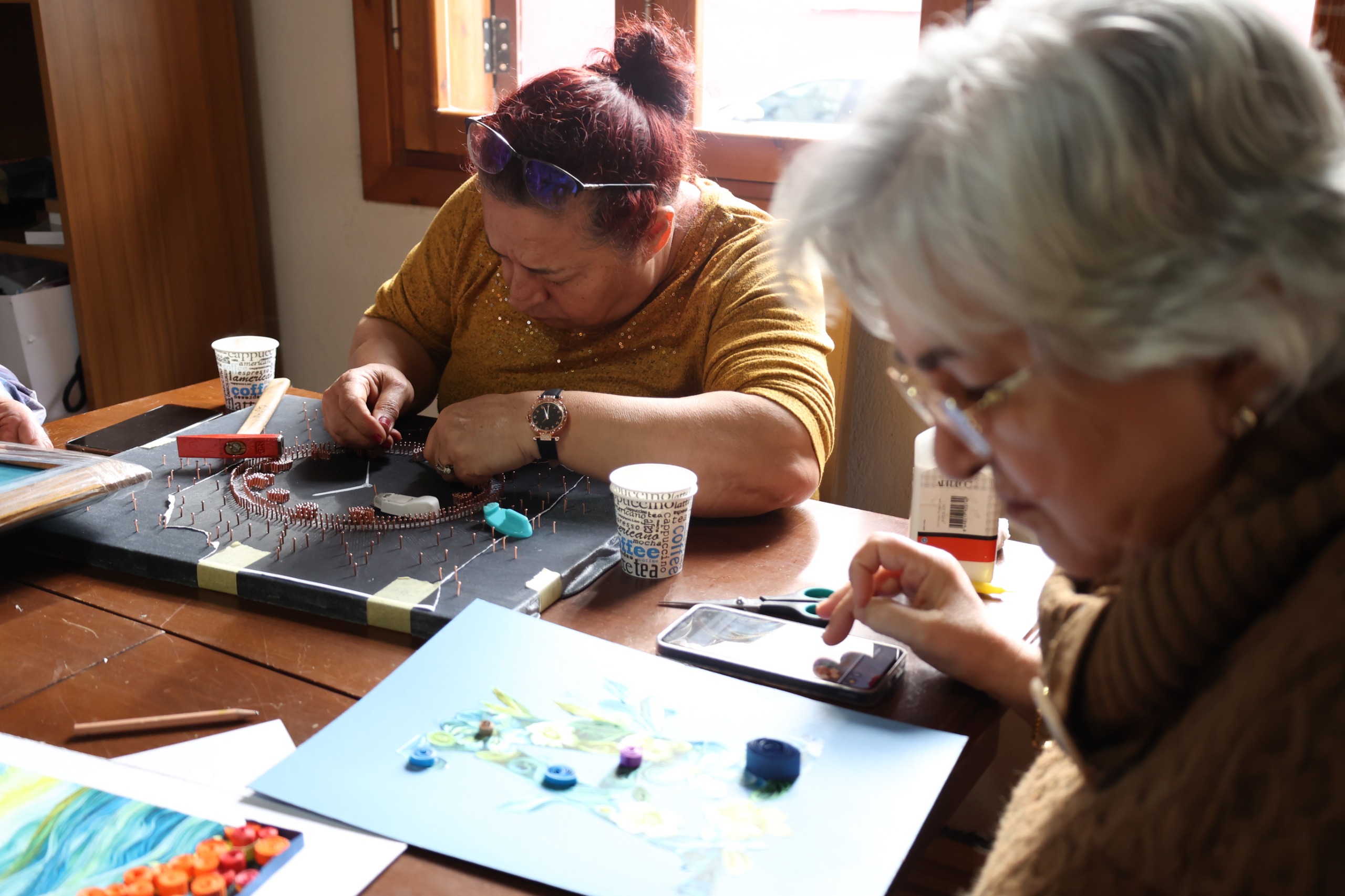 Whatsapp Image 2025 12 11 At 14.24.21 (1)