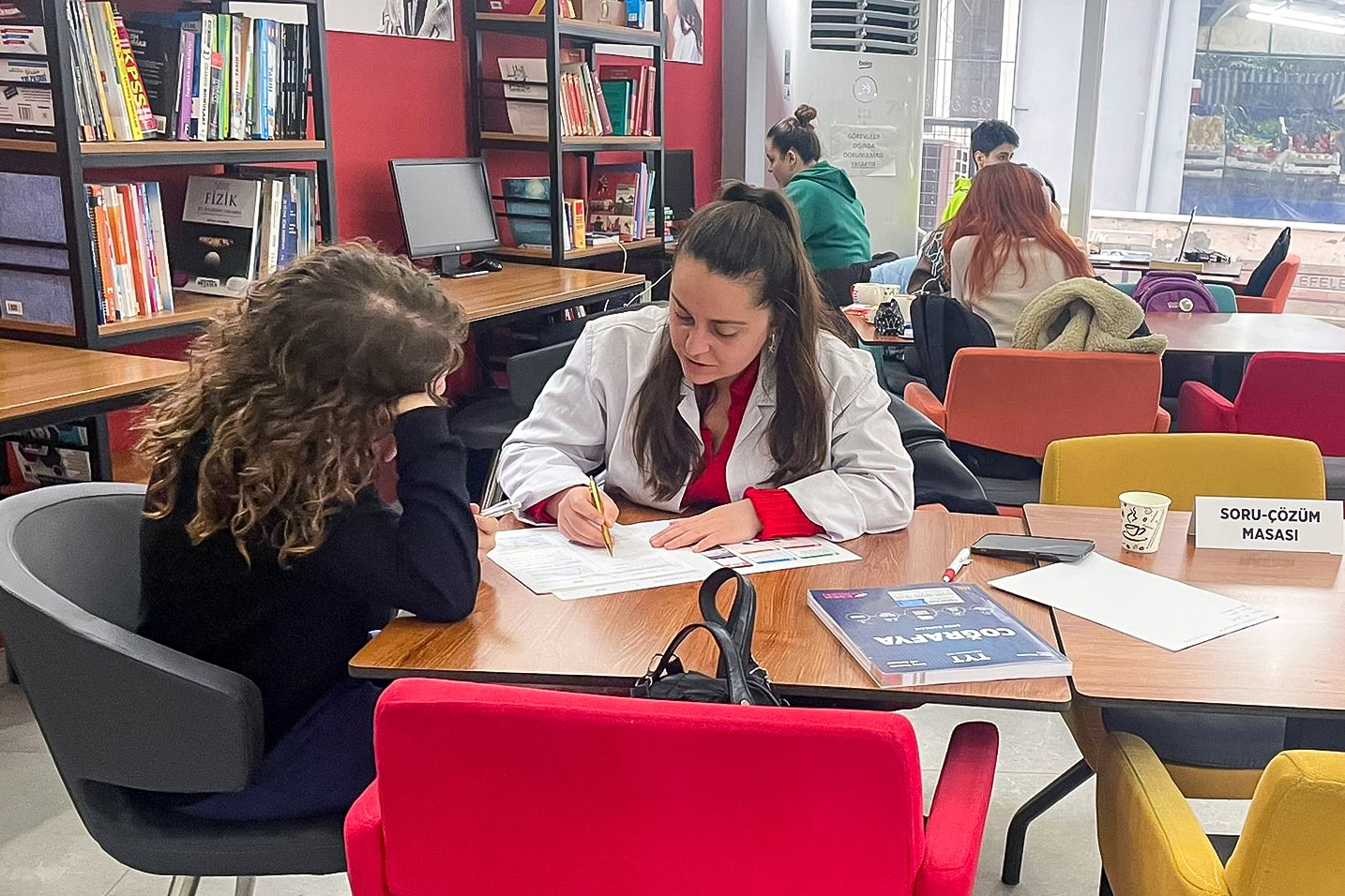 Whatsapp Image 2025 12 11 At 14.24.21 (2)