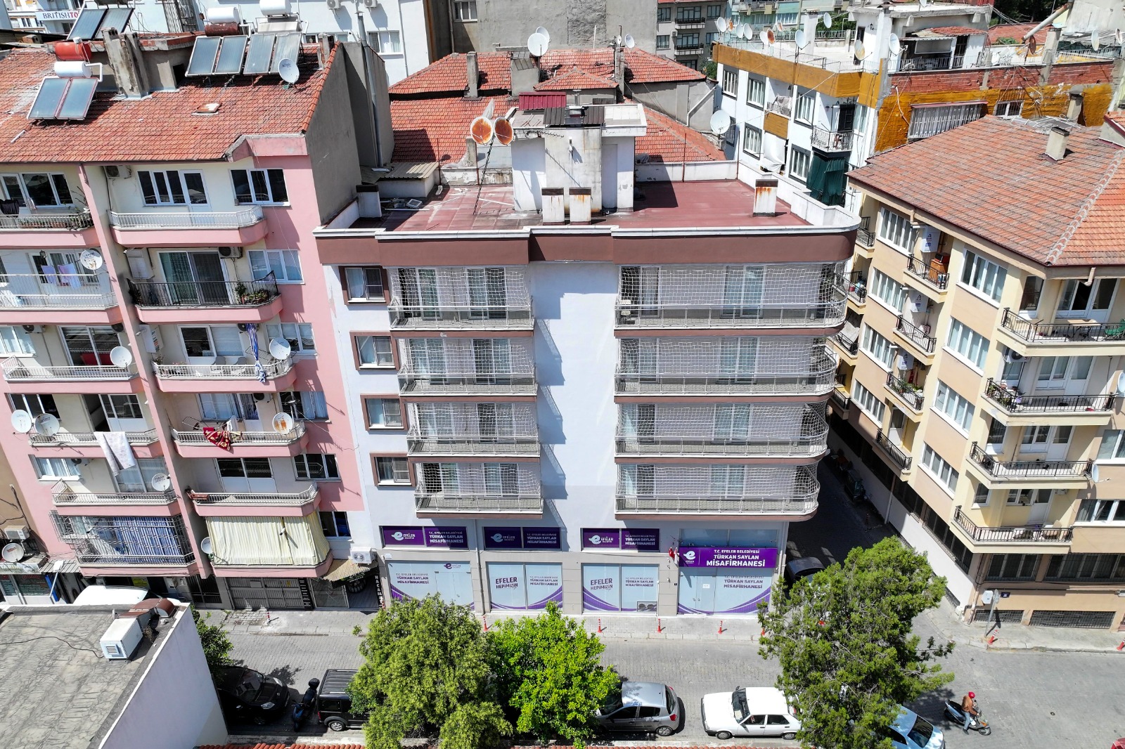 Whatsapp Image 2025 12 11 At 14.24.22 (1)