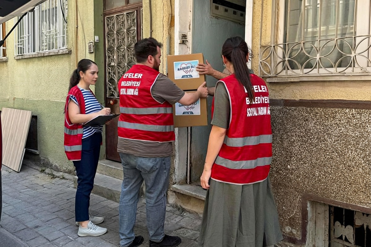 Whatsapp Image 2025 12 11 At 14.24.26