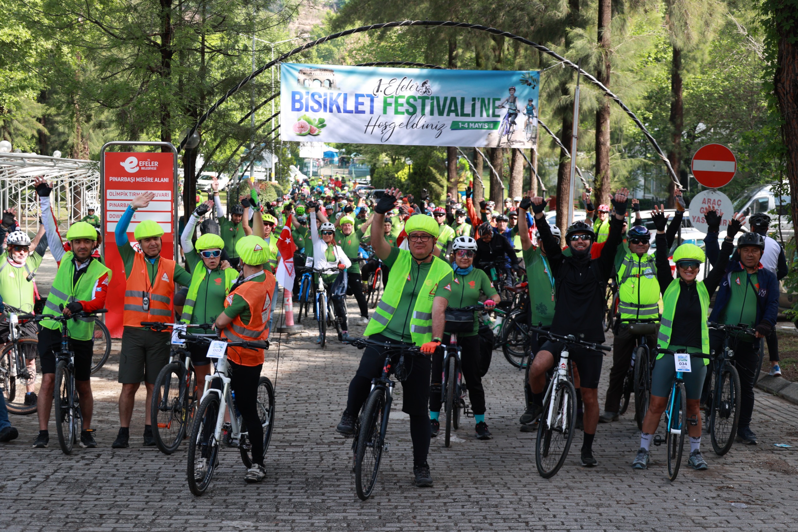 Whatsapp Image 2025 12 11 At 14.24.28