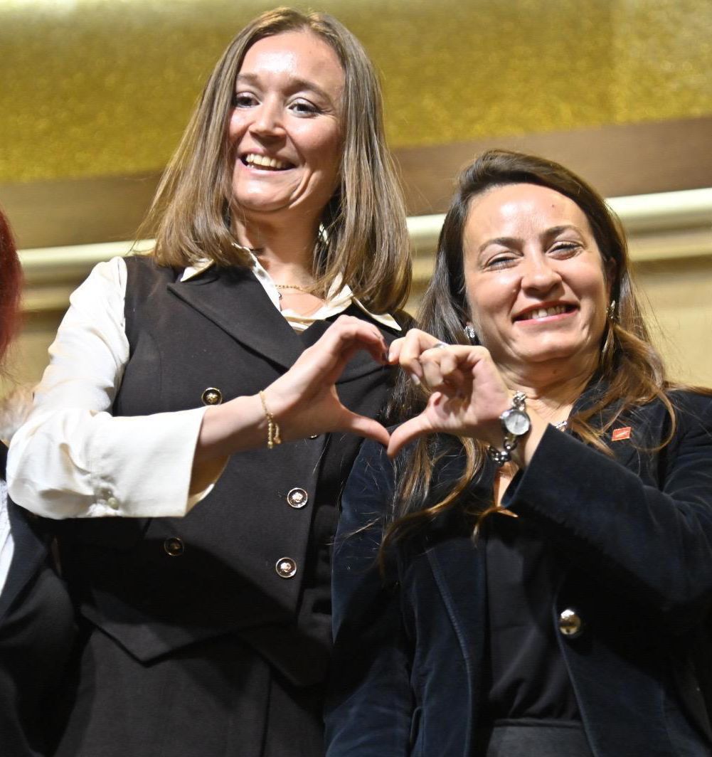 Whatsapp Image 2025 12 14 At 21.32.50