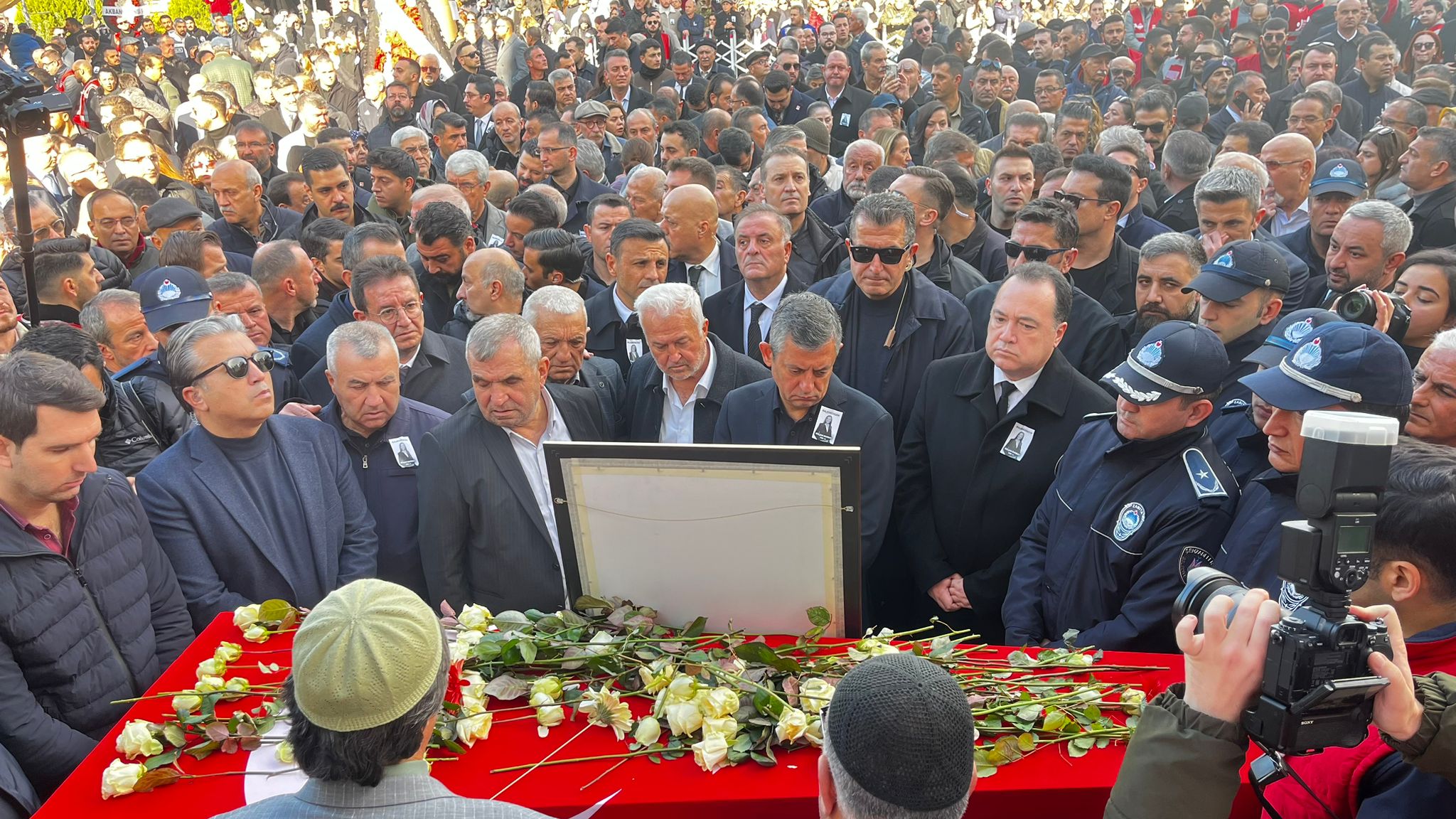 Whatsapp Image 2025 12 15 At 12.32.50