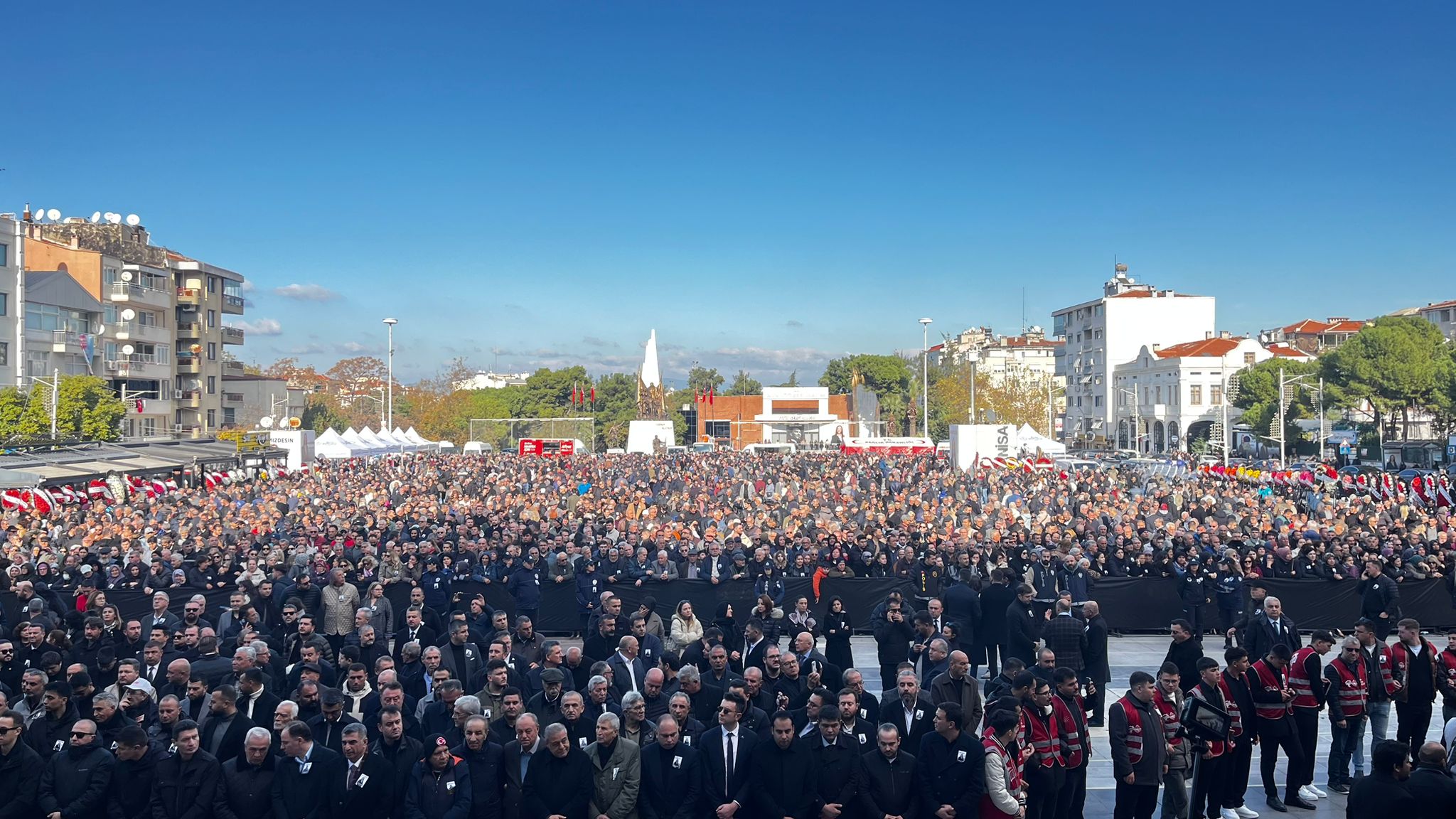 Whatsapp Image 2025 12 15 At 13.25.42