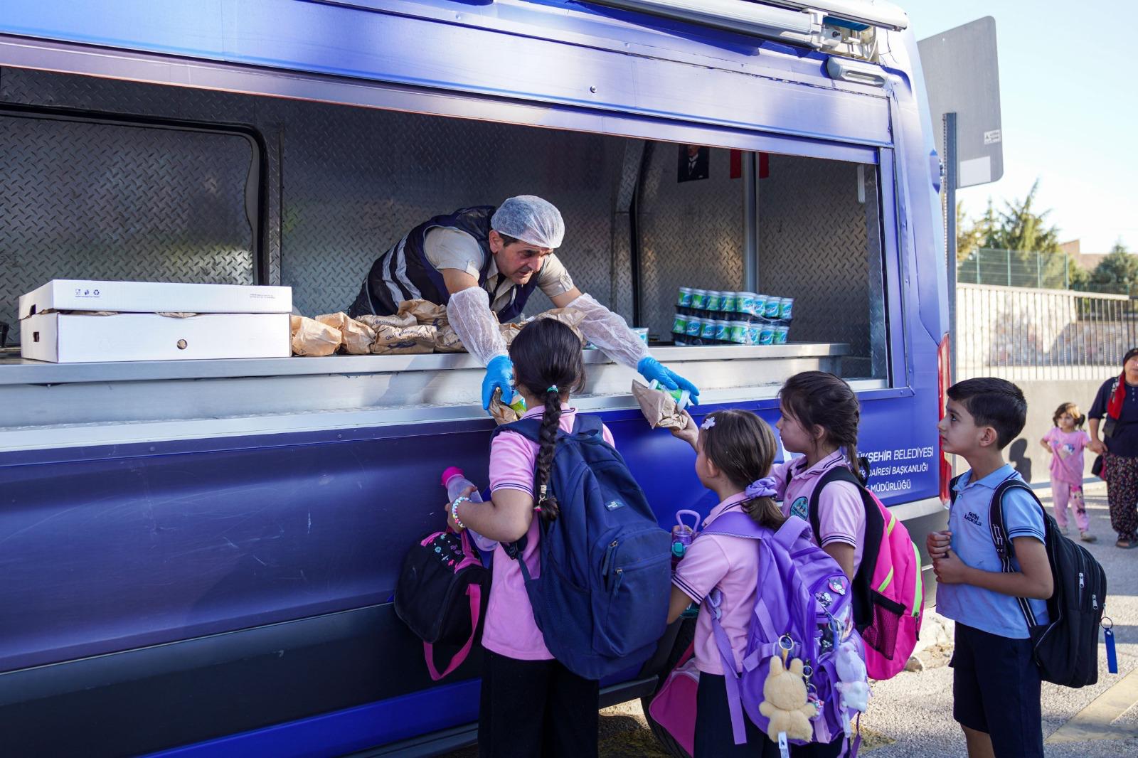 Whatsapp Image 2025 12 15 At 21.28.26 (3)