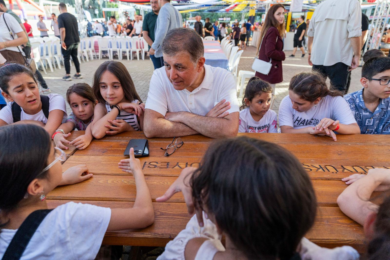 Whatsapp Image 2025 12 15 At 21.28.27