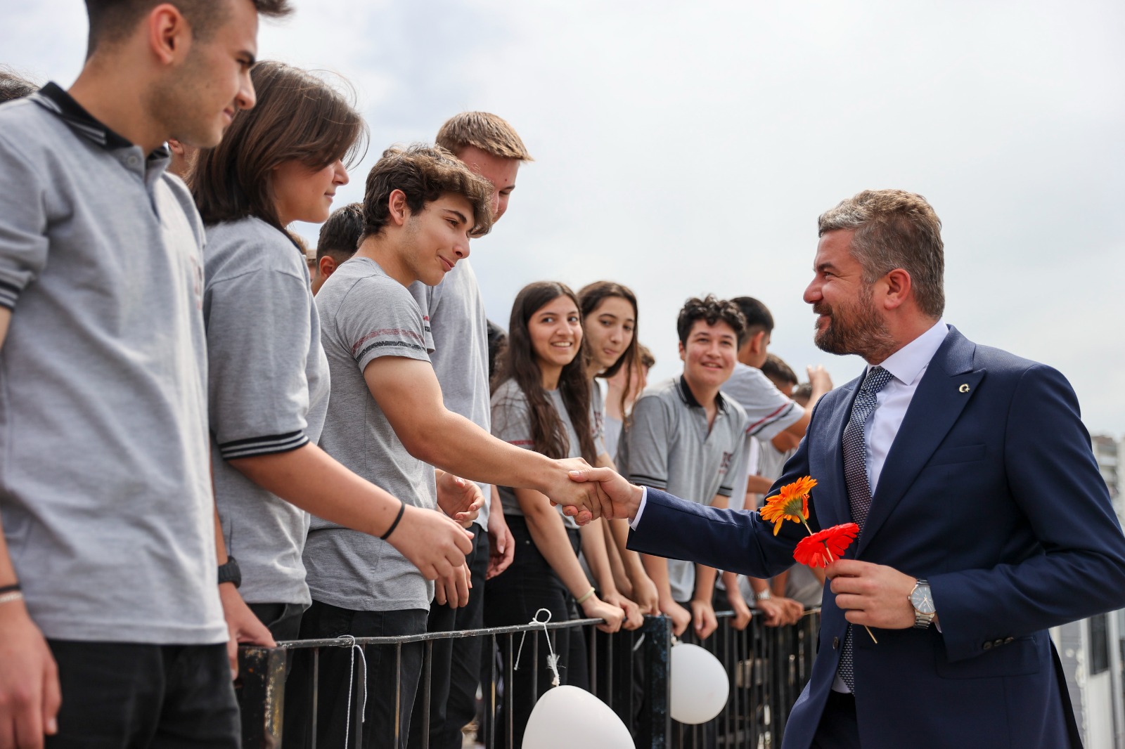 Whatsapp Image 2025 12 16 At 11.15.55