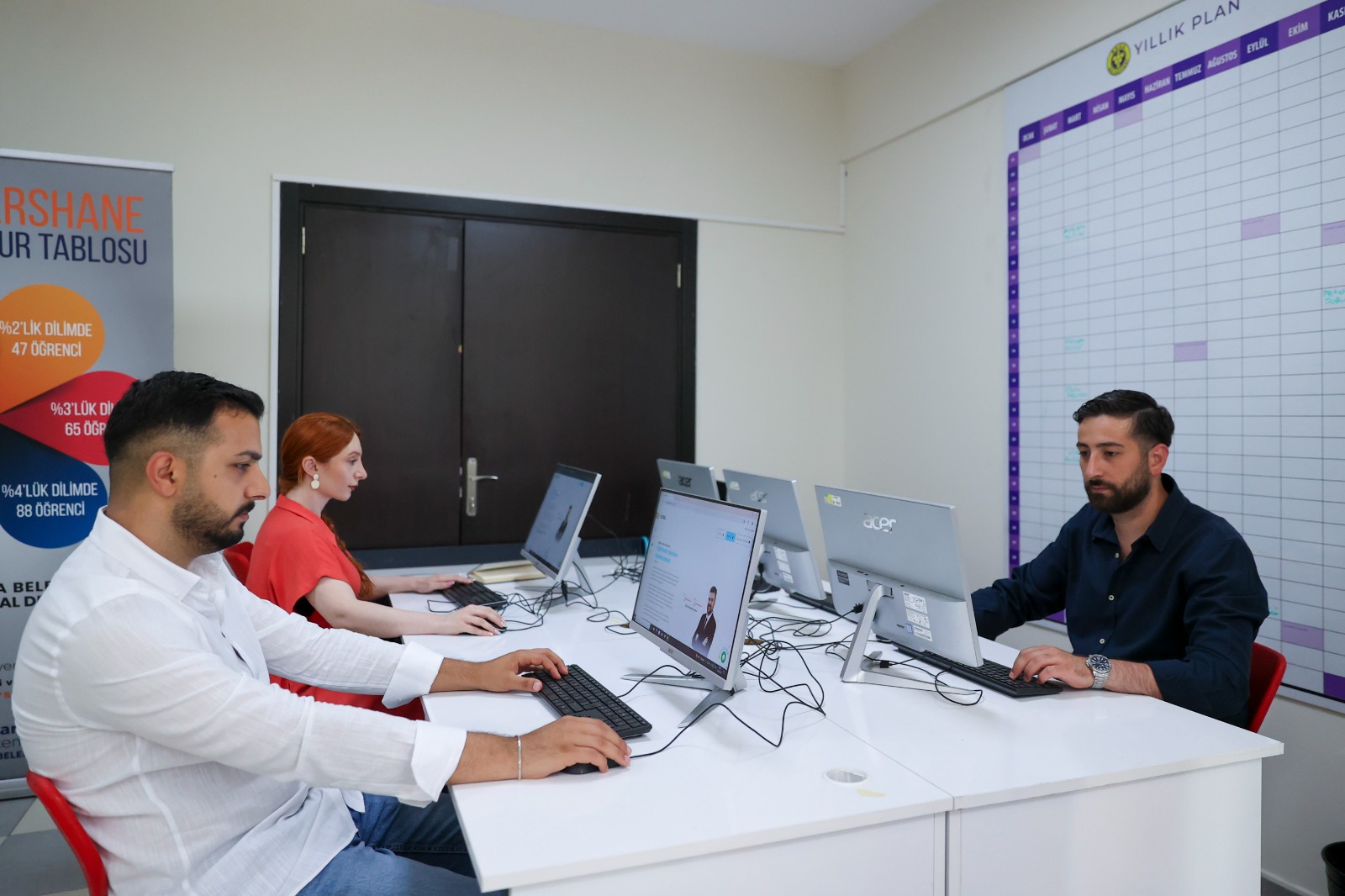 Whatsapp Image 2025 12 16 At 11.15.56 (1)