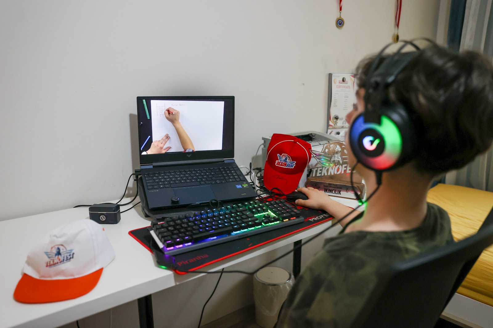 Whatsapp Image 2025 12 16 At 11.15.56