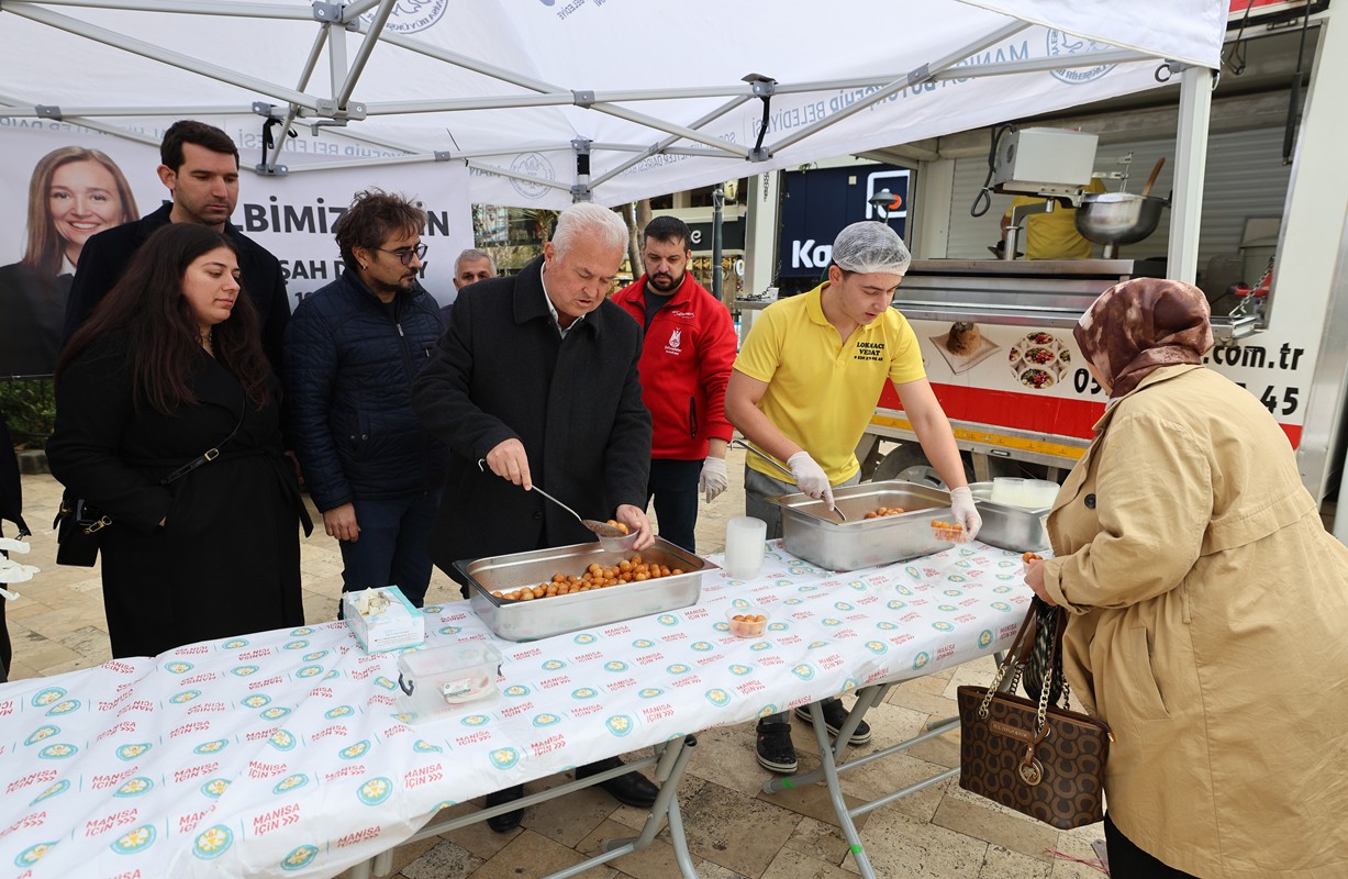 Whatsapp Image 2025 12 22 At 14.56.04 (1)