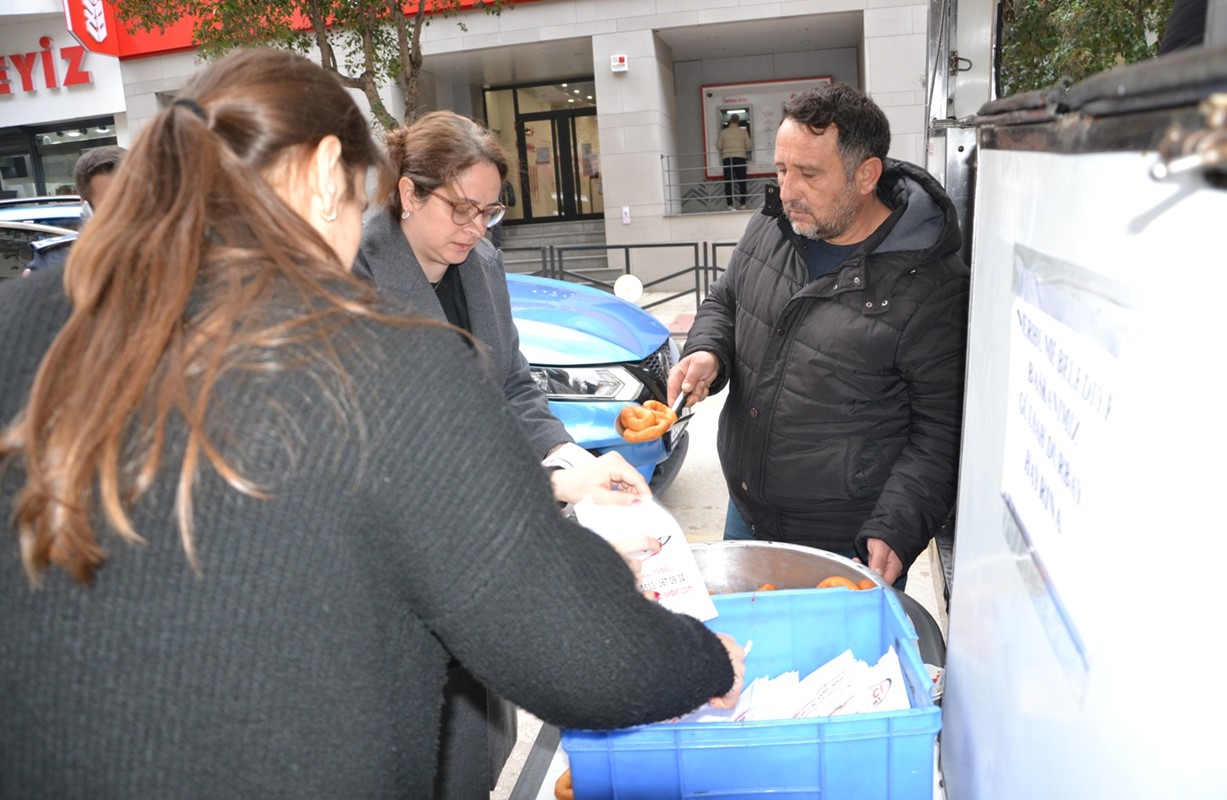 Whatsapp Image 2025 12 22 At 14.56.04