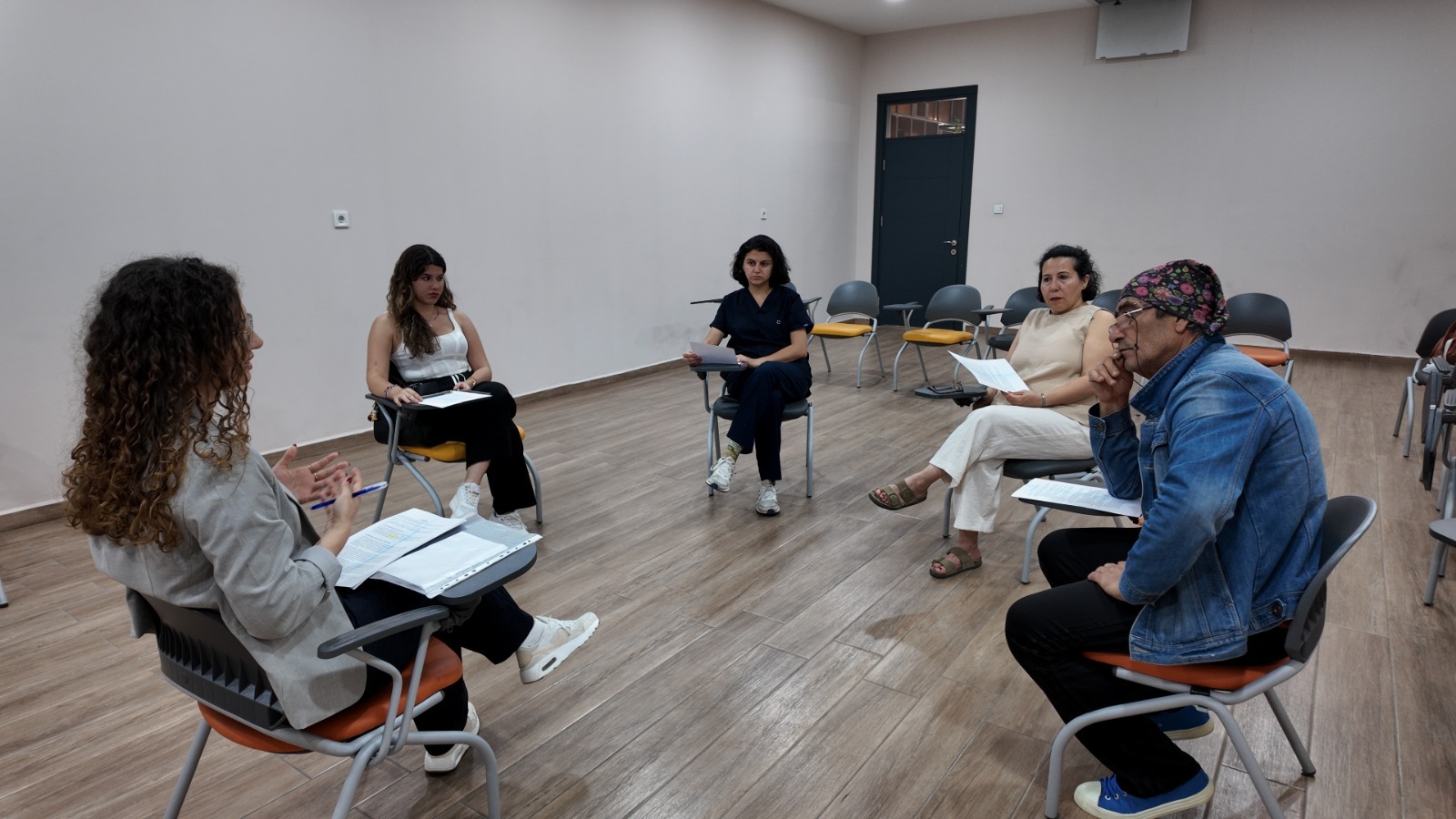 Whatsapp Image 2025 12 22 At 14.58.17 (2)