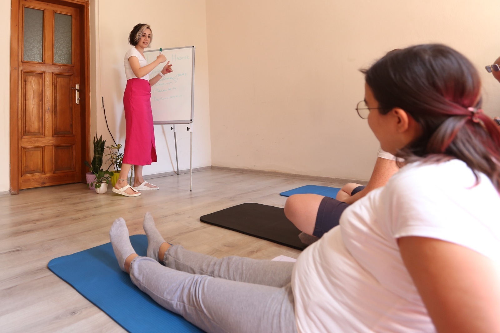 Whatsapp Image 2025 12 22 At 14.58.17 (3)