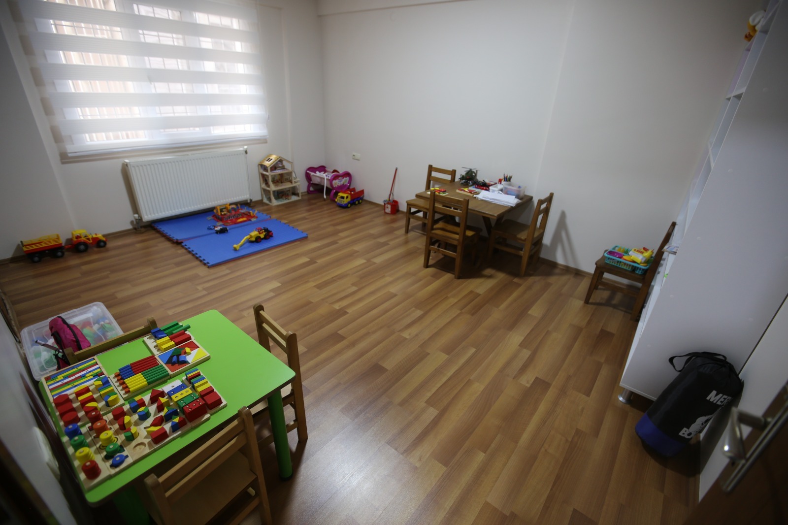 Whatsapp Image 2025 12 22 At 14.58.18