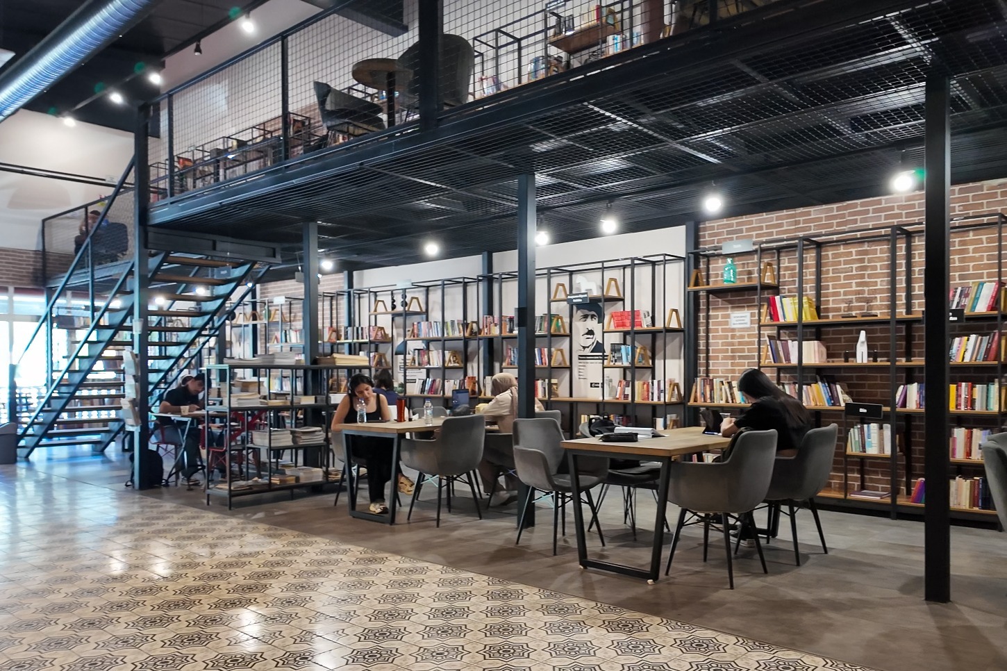 Whatsapp Image 2025 12 22 At 14.59.17 (1)