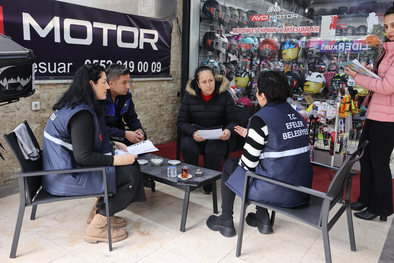 Whatsapp Image 2025 12 22 At 14.59.17 (2)