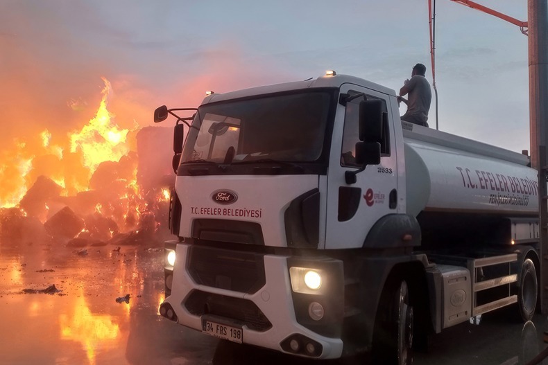 Whatsapp Image 2025 12 22 At 14.59.20 (2)