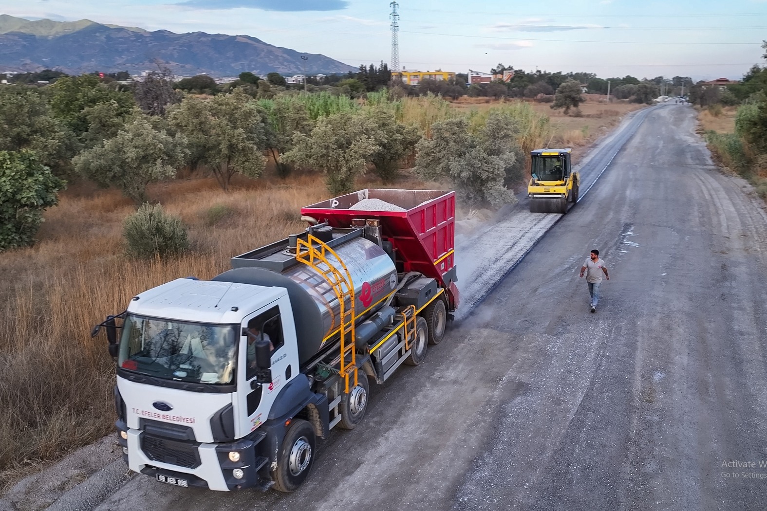 Whatsapp Image 2025 12 22 At 14.59.20