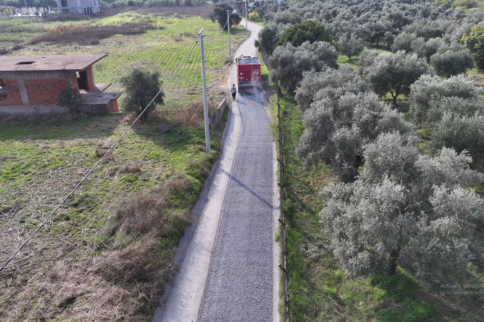 Whatsapp Image 2025 12 22 At 14.59.21 (1)