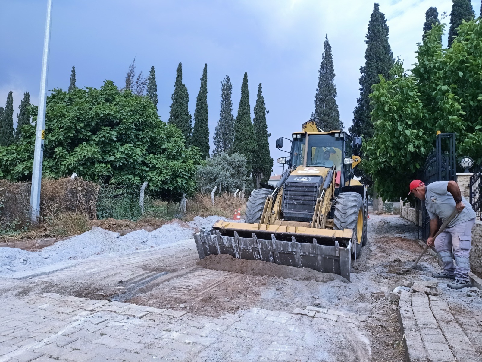 Whatsapp Image 2025 12 22 At 14.59.21 (2)-1