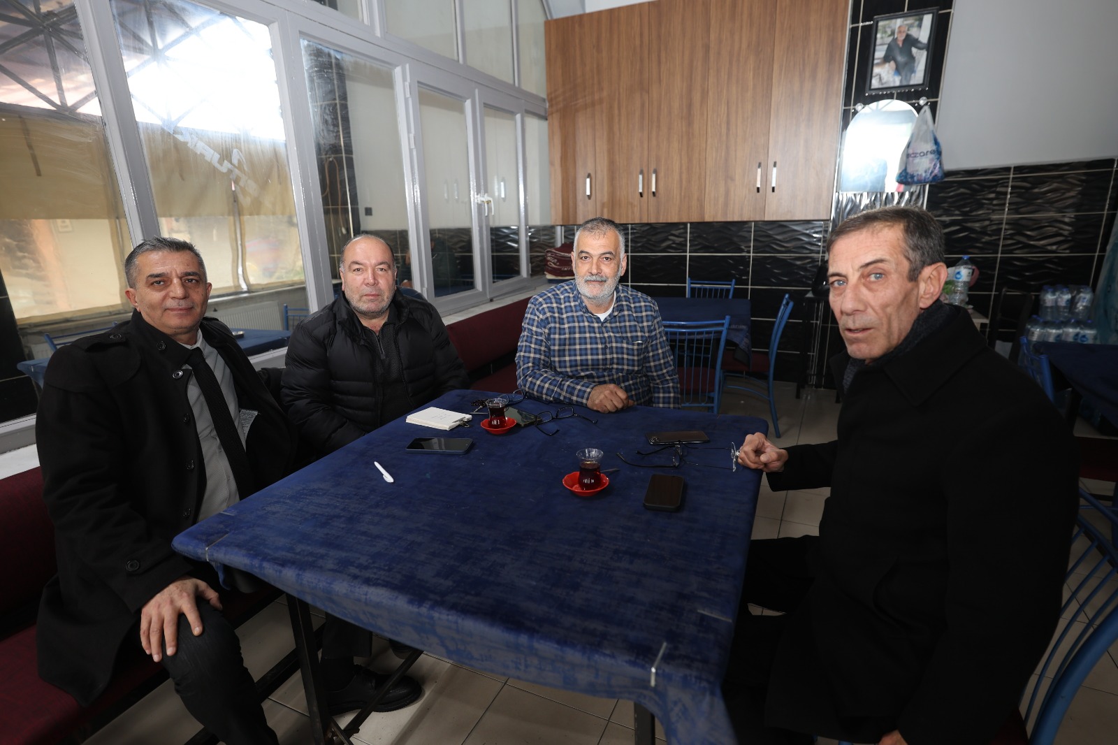 Whatsapp Image 2025 12 25 At 14.44.02