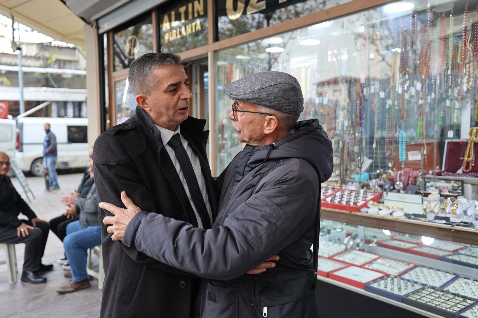 Whatsapp Image 2025 12 25 At 14.44.04