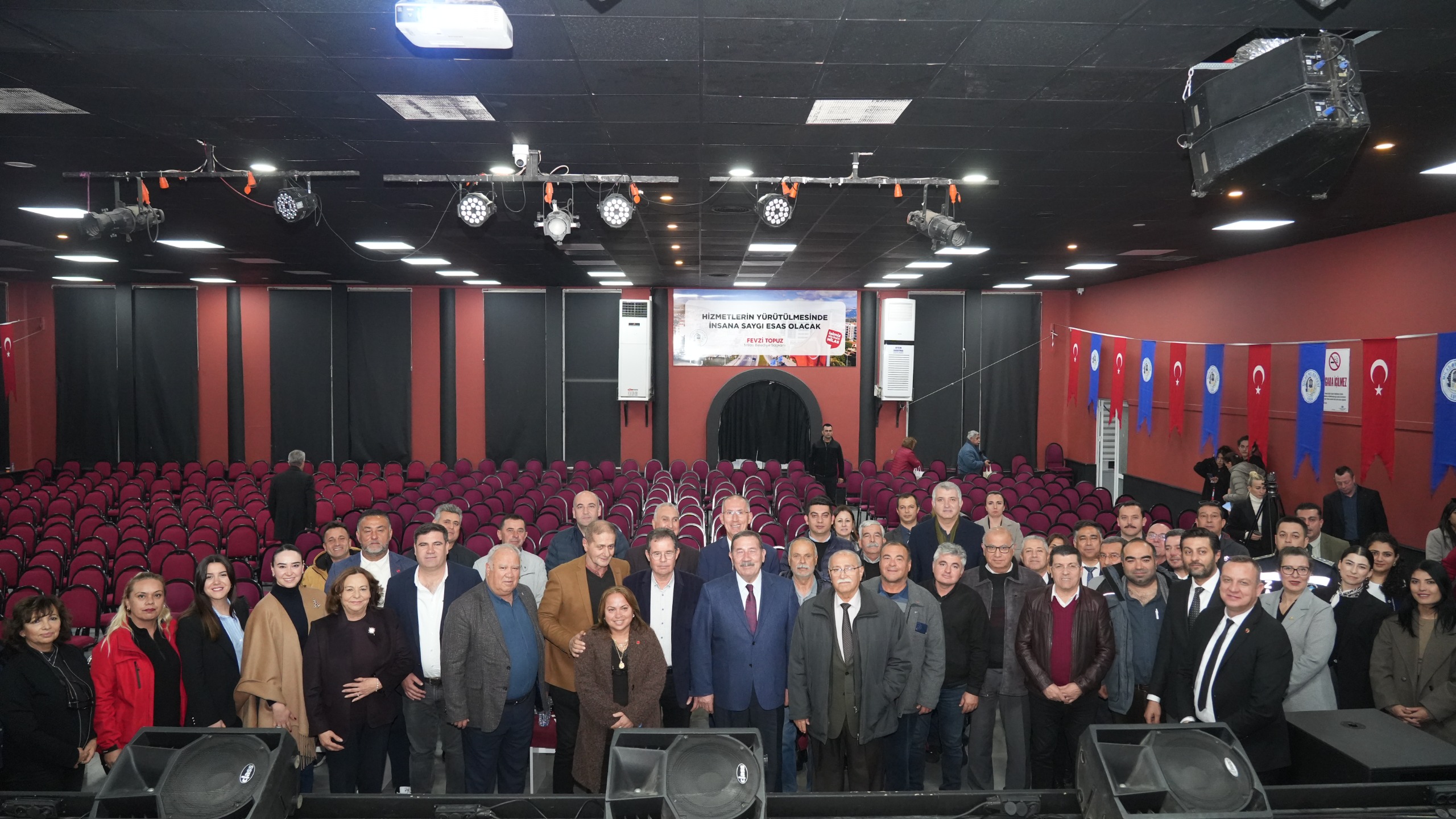 Whatsapp Image 2025 12 30 At 10.01.25 (5)