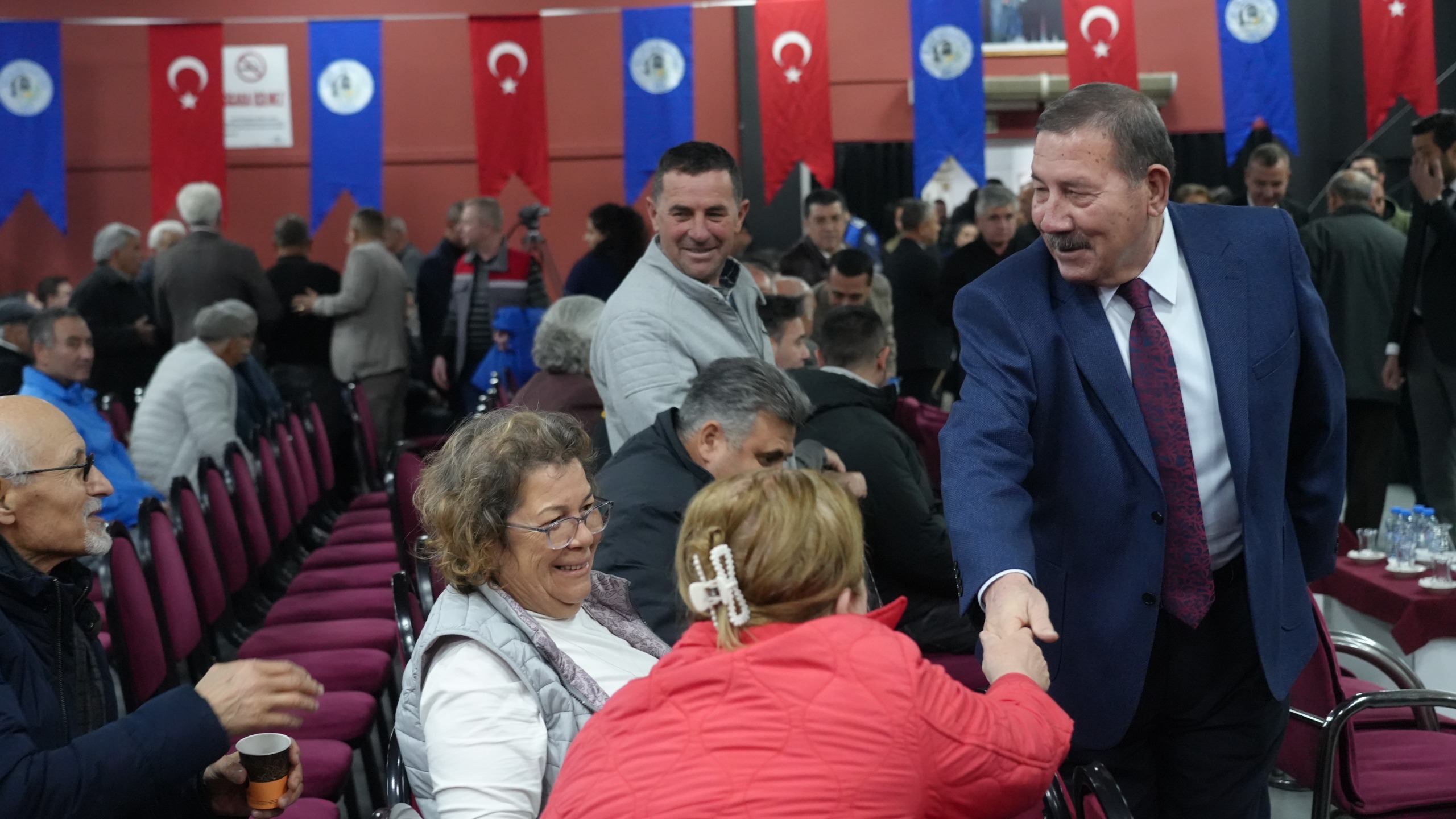 Whatsapp Image 2025 12 30 At 10.01.25 (6)