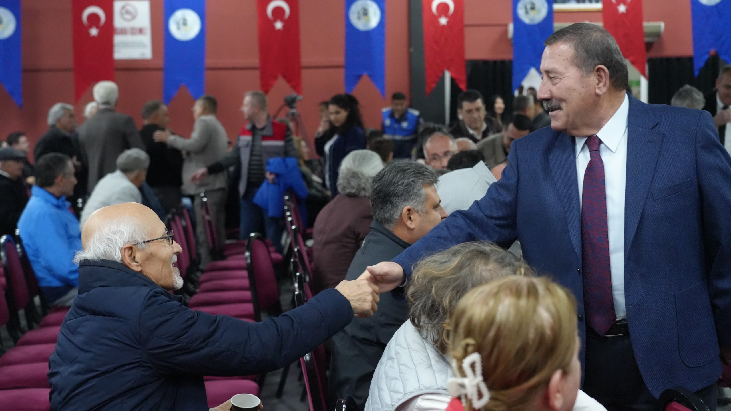 Whatsapp Image 2025 12 30 At 10.01.25 (7)