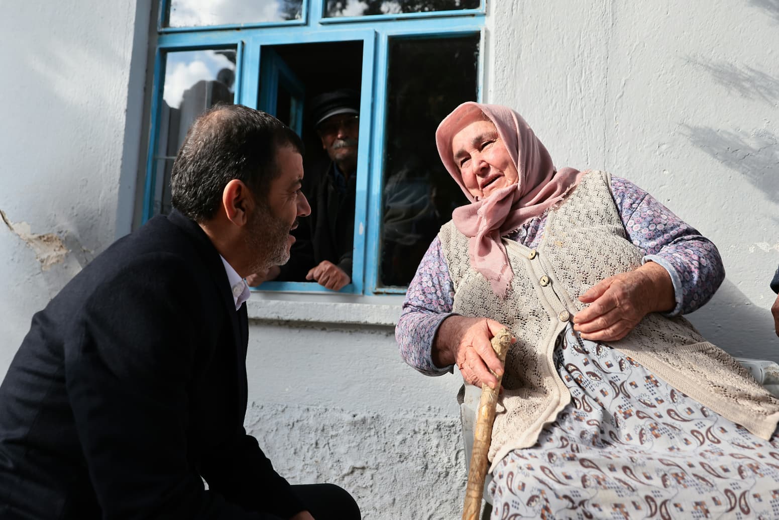 2025’Te Denizli’de Büyükşehir Ile Hizmet Dolu Bir Yıl (2)