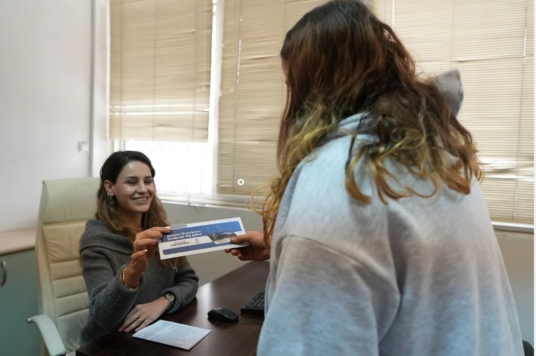 2025’Te Denizli’de Büyükşehir Ile Hizmet Dolu Bir Yıl (4)-1