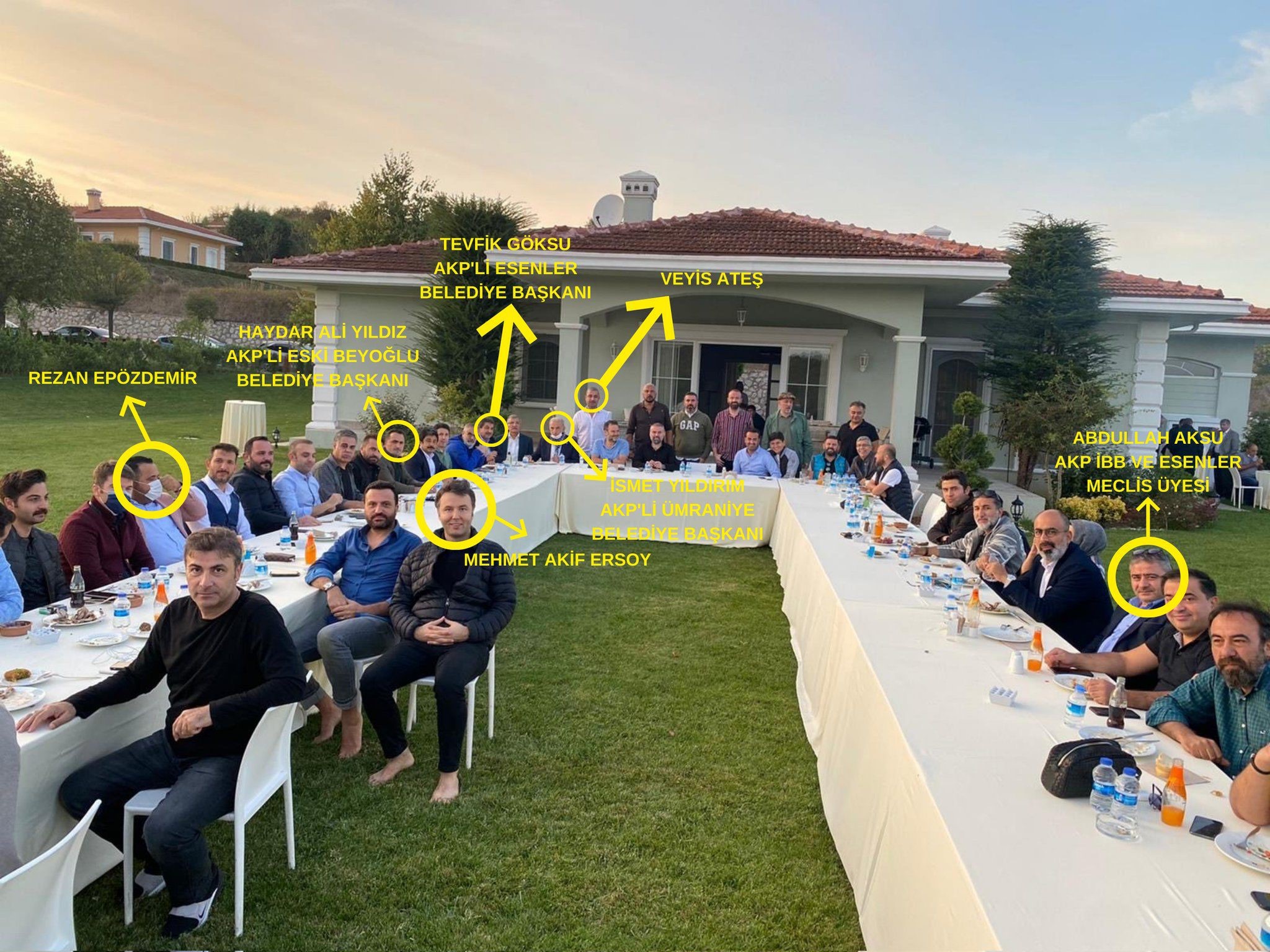 34309F2B B9D6 41Dd B49C B835A5F034A3