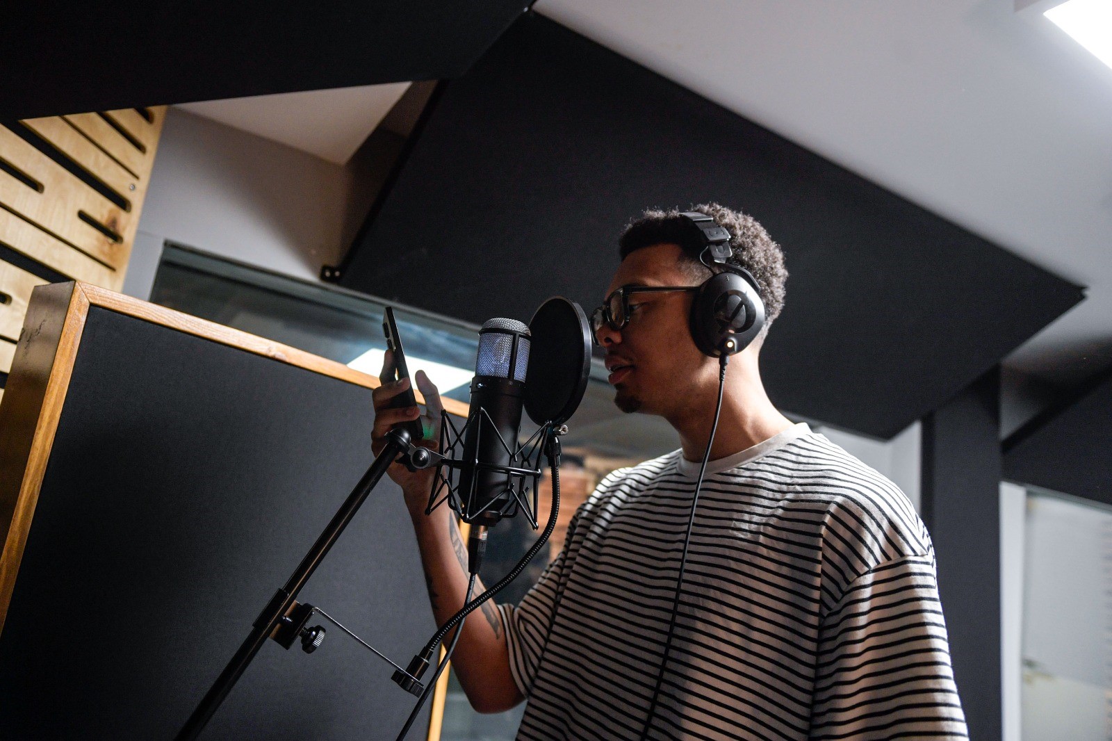 50Deaa4F 0B32 4D05 Baf6 8Af38D83Cba9