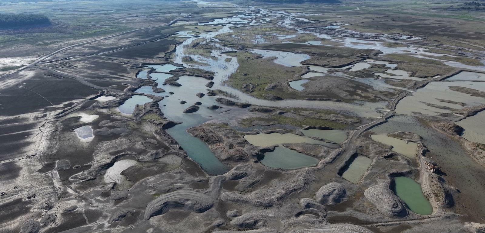 7Cef3259 67Da 473D Bffb F2F8711A849D