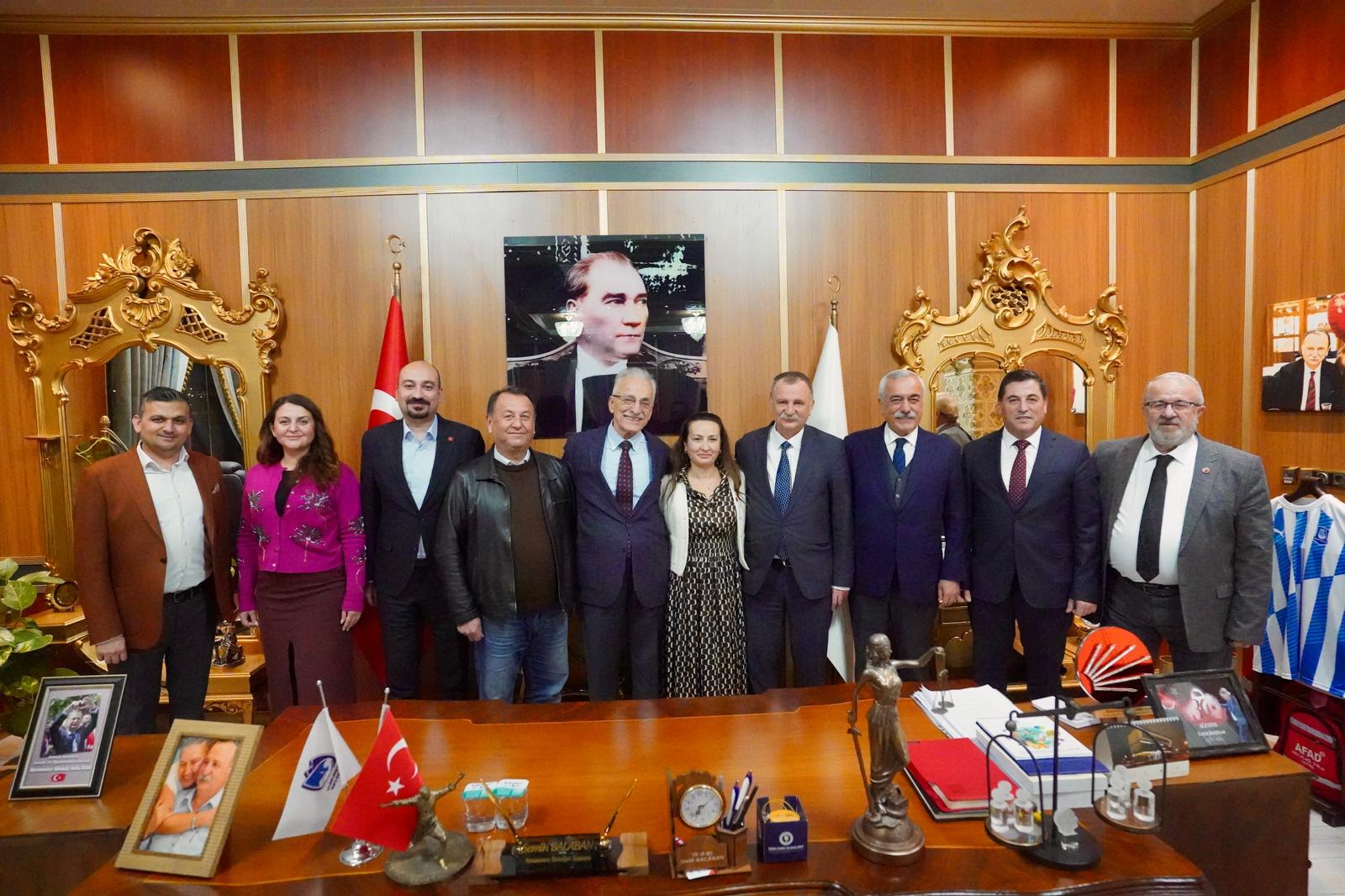 8E239C9C 392B 48D7 83C9 C1F314B76232