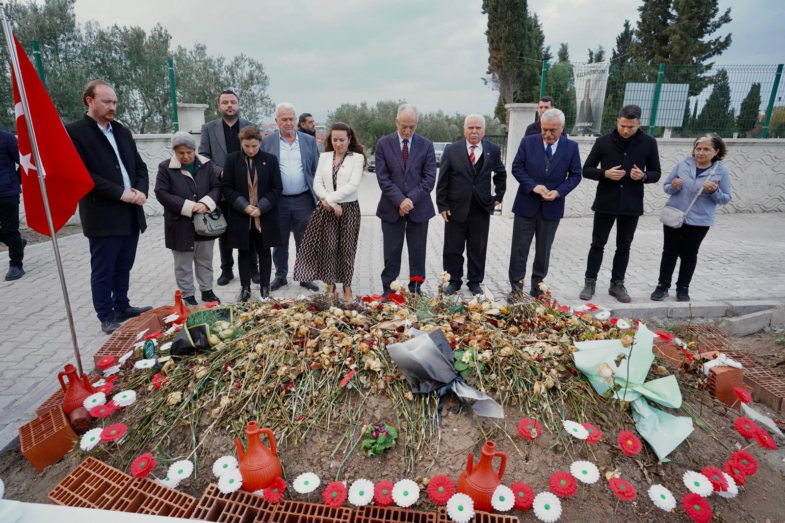 92499A13 8627 4661 8279 27Ede1Dd14D0