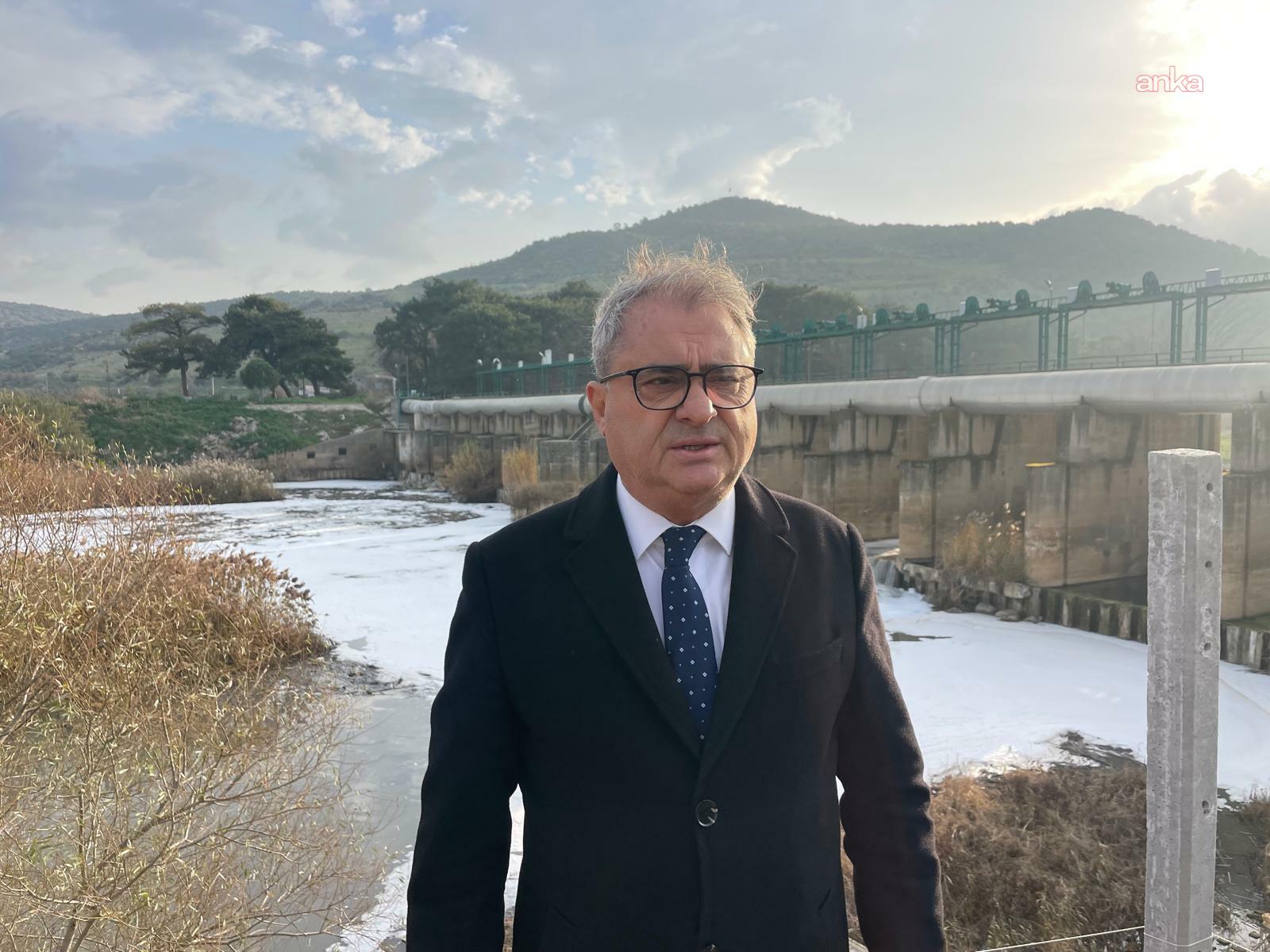 960E1A31 1D3D 4386 A2A7 Fd6C3Cbbfc27 W