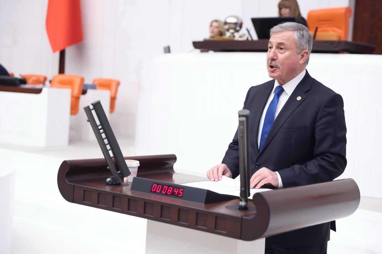 A8Cb42Ba Be33 4C1A B0Ed 3B94F3457180