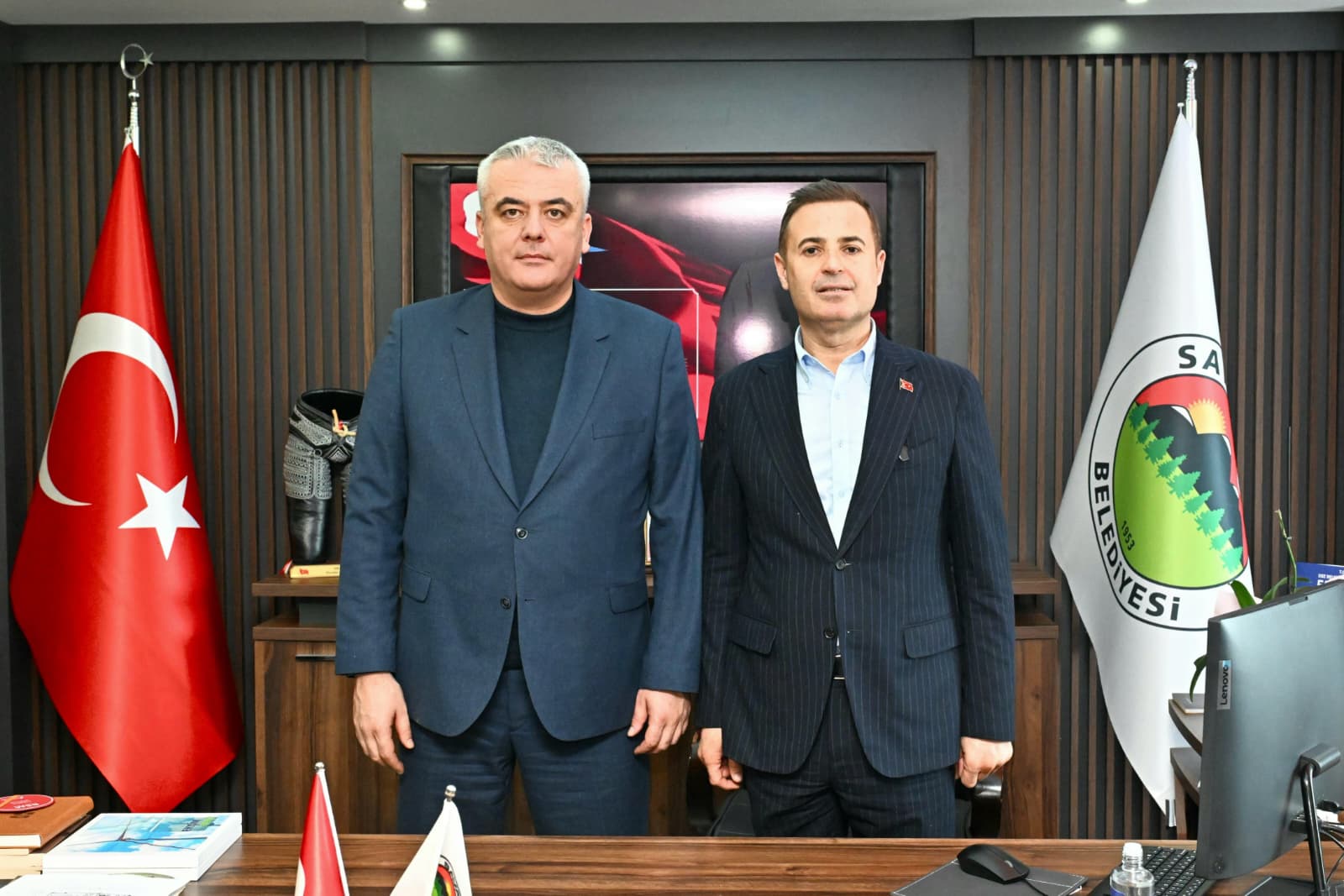 Akindan Savastepeye Cikarma 8