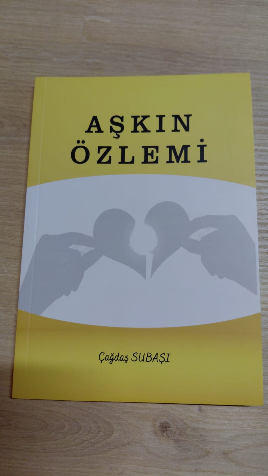 Askin Ozlemi Cagdas Subasi