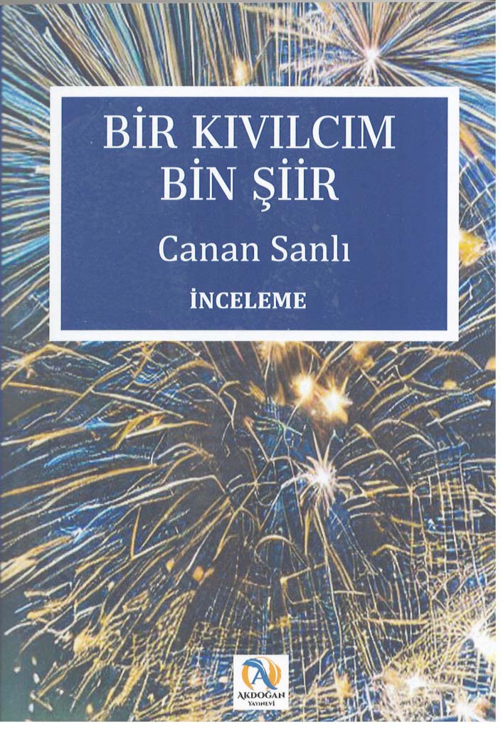 Bir Kıvılcım
