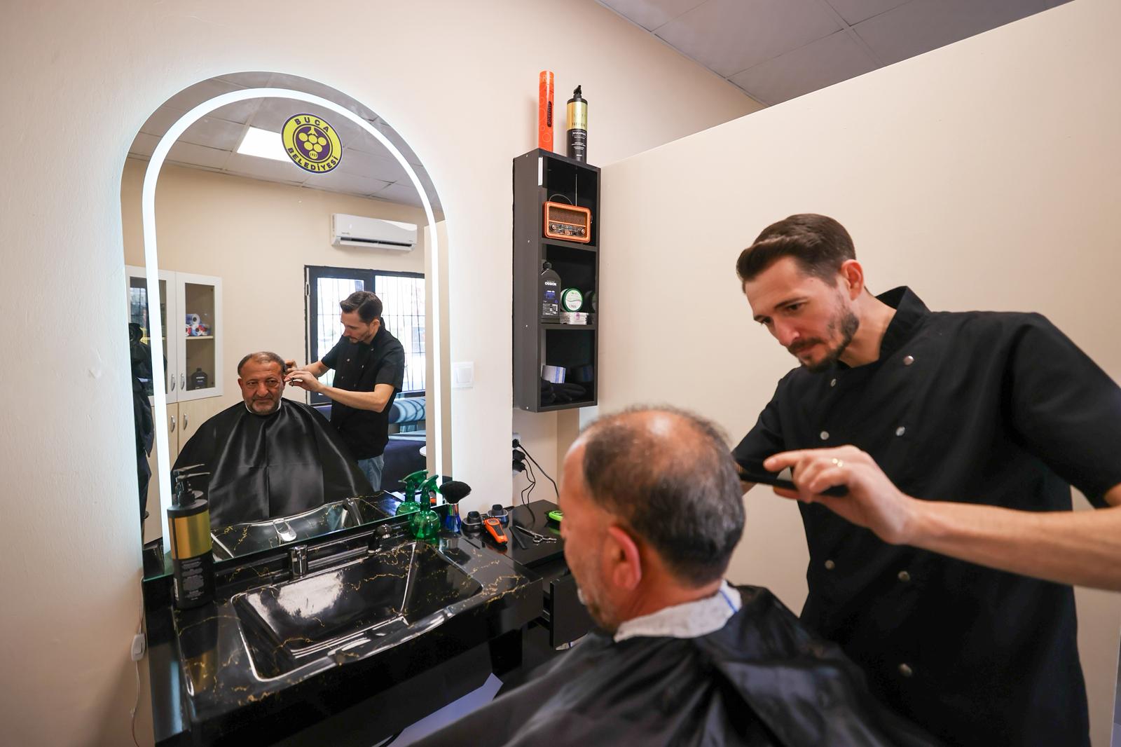 Buca Belediyesi Ocak Editoryal 06